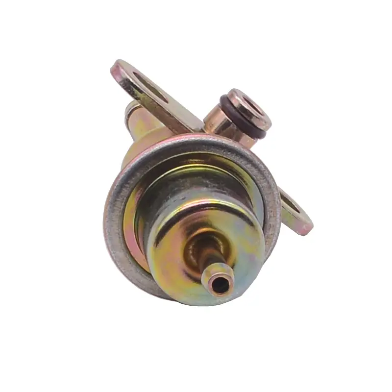 Car Fuel Pressure Regulator For Chevrolet Suzuki Aerio Esteem Grand Vitara Sidekick Vitara XL-7 1561067D00 91174467 FP10200