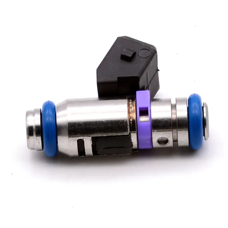 New Urea Dosing Metering Valve Pump Nozzle For G440 Scania Pump Truck Logistics Vehicle 2001791 0444011016