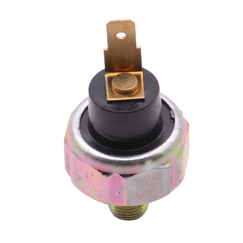 1PCS Car Oil Pressure Light Switch Sensor For Ford Hyundai Kia Toyota Chevy Lexus Dodge Subaru Mazda Suzuki 83530-14030