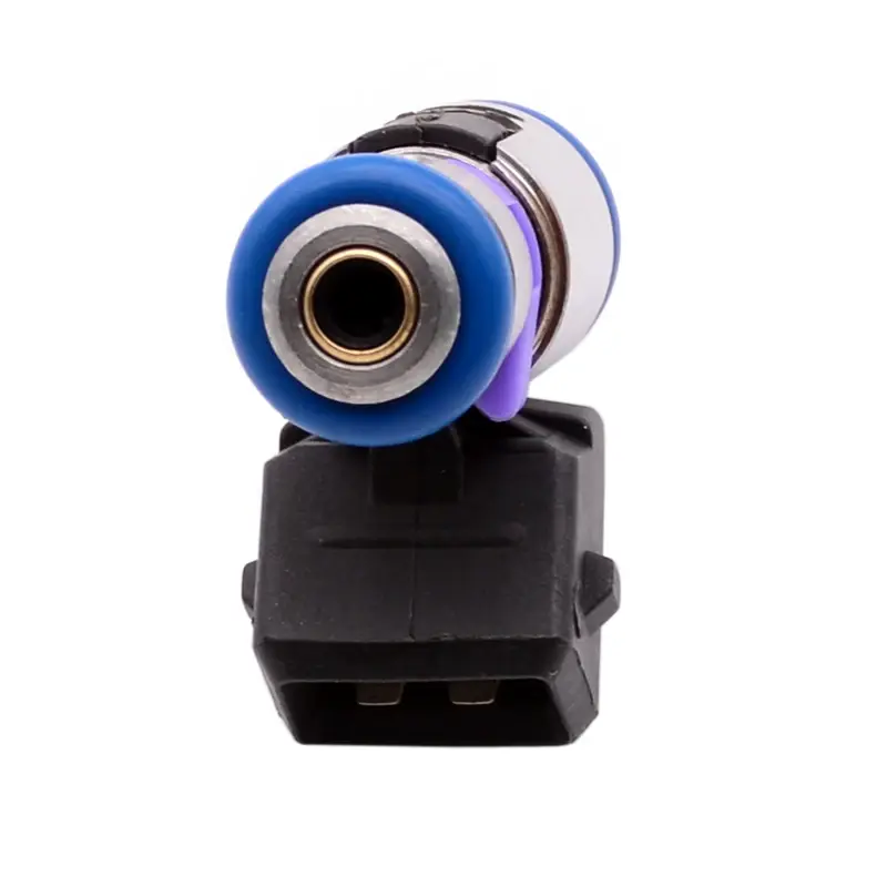 New Urea Dosing Metering Valve Pump Nozzle For G440 Scania Pump Truck Logistics Vehicle 2001791 0444011016