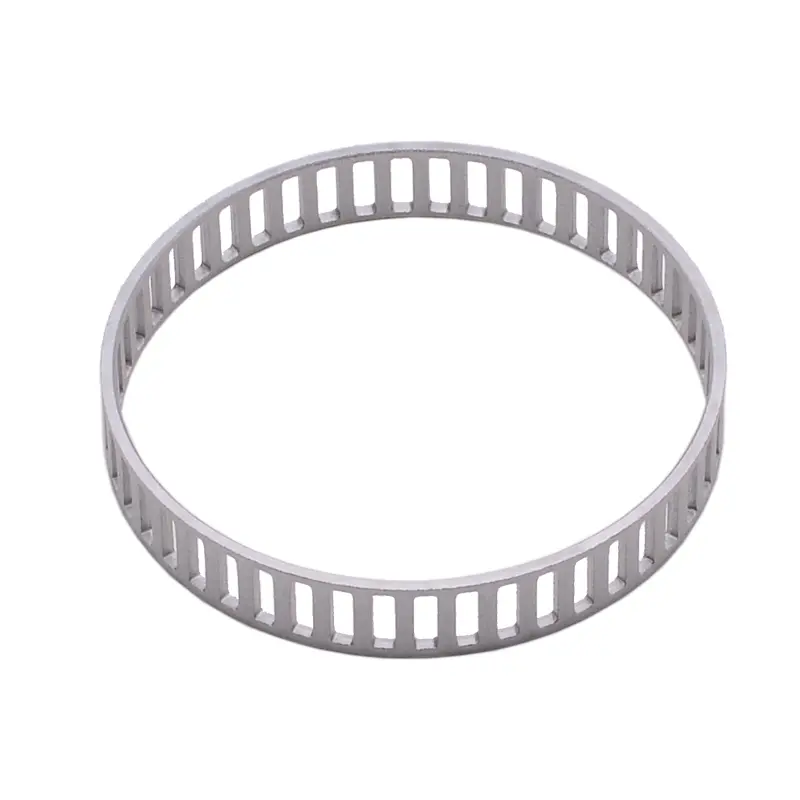 Car Drive Shaft ABS RING ABS Reluctor Reluctance Ring For BMW 3 SERIES E90 E91 E92 E93 00004194 00019979