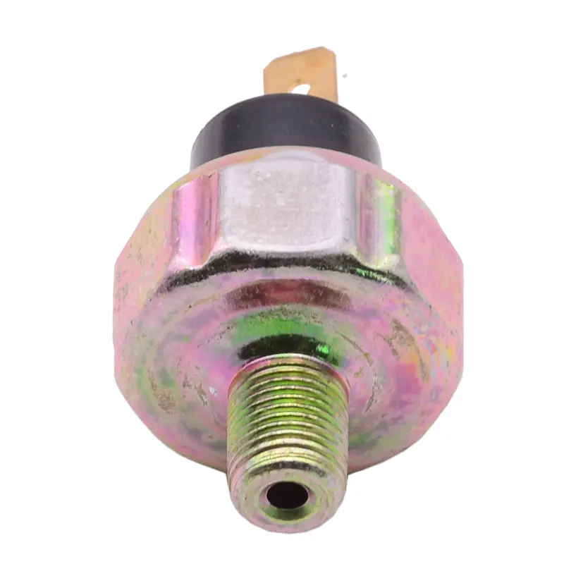 1PCS Car Oil Pressure Light Switch Sensor For Ford Hyundai Kia Toyota Chevy Lexus Dodge Subaru Mazda Suzuki 83530-14030