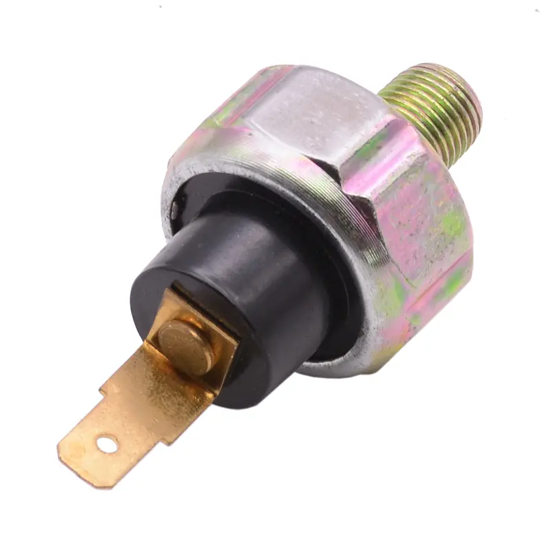 1PCS Car Oil Pressure Light Switch Sensor For Ford Hyundai Kia Toyota Chevy Lexus Dodge Subaru Mazda Suzuki 83530-14030