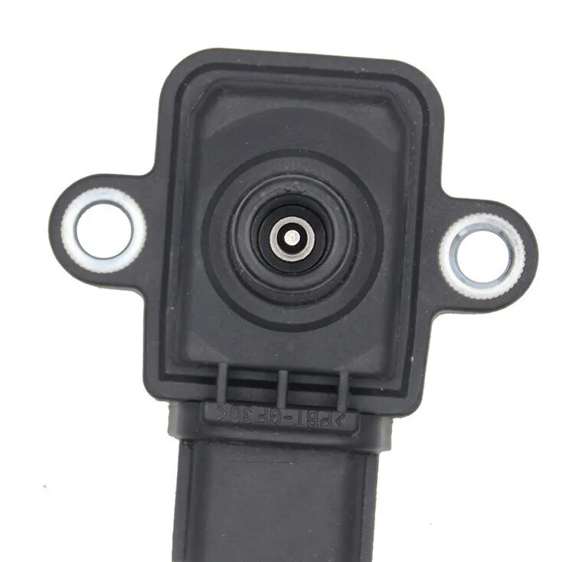 For CHERY A1 COWIN QQ3 FAW Charley A+ Xiali N3 N5 QQ371 QQ Ruilin M1 X1 A1 Ignition Coils F01R00A003 DQ9021A