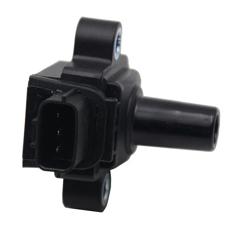 For CHERY A1 COWIN QQ3 FAW Charley A+ Xiali N3 N5 QQ371 QQ Ruilin M1 X1 A1 Ignition Coils F01R00A003 DQ9021A