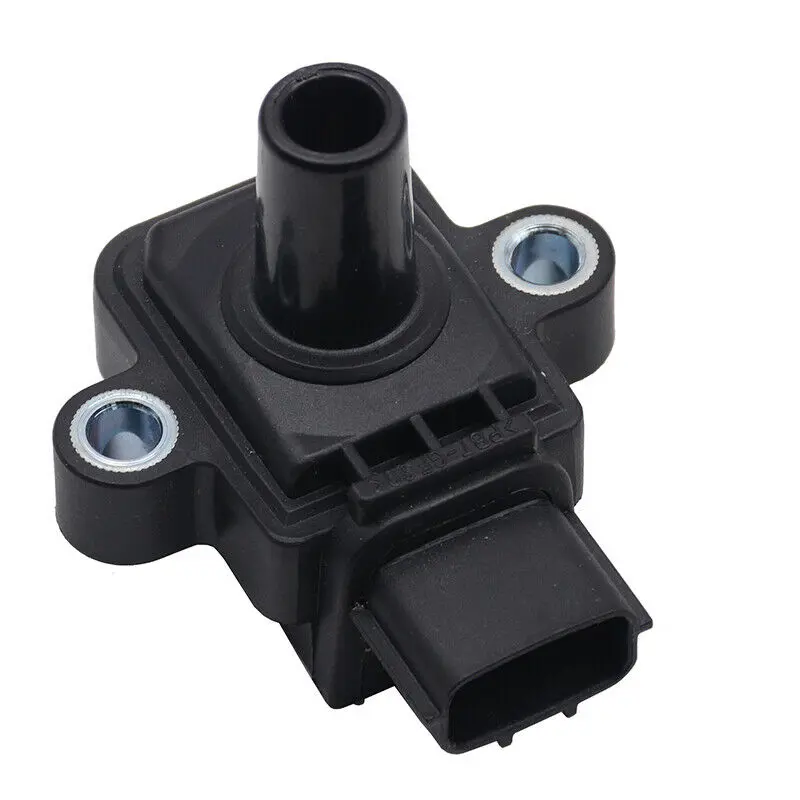 For CHERY A1 COWIN QQ3 FAW Charley A+ Xiali N3 N5 QQ371 QQ Ruilin M1 X1 A1 Ignition Coils F01R00A003 DQ9021A