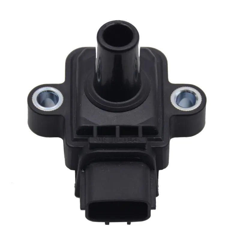 For CHERY A1 COWIN QQ3 FAW Charley A+ Xiali N3 N5 QQ371 QQ Ruilin M1 X1 A1 Ignition Coils F01R00A003 DQ9021A