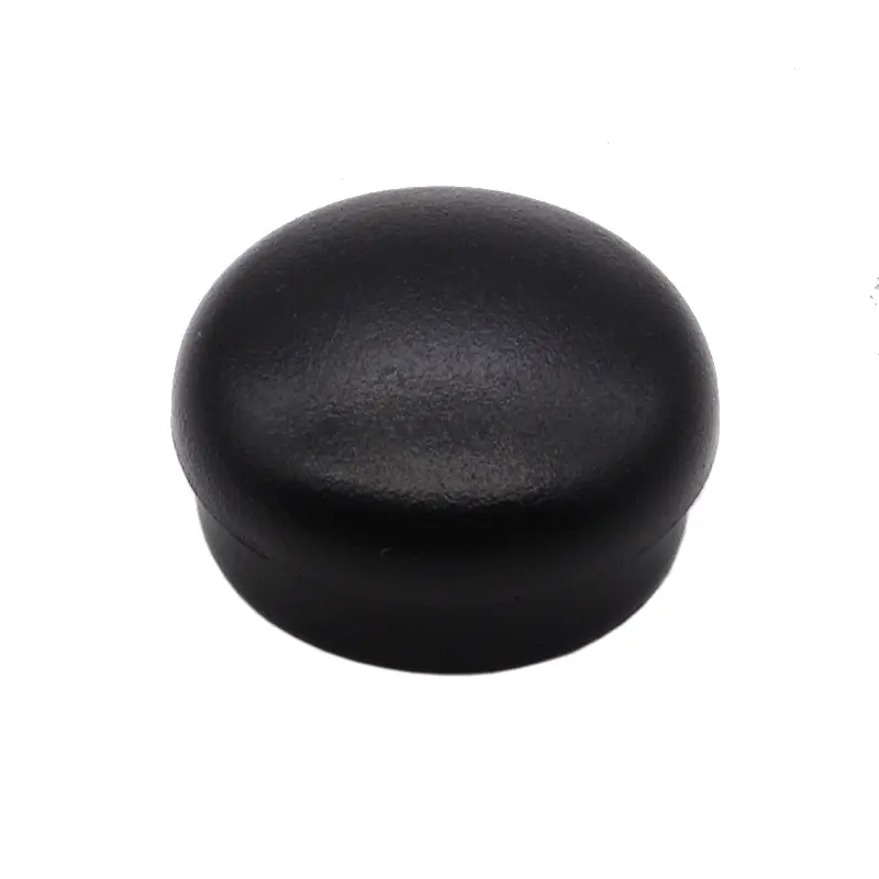 2PCS Car Front Windscreen Wiper Arm Nut Cap Bolt Cover For Audi A1 A2 A4 B5 B6 B7 B8 A6 C4 C5 C6 C7 Q3 Q5 R8 TT 5N0955205