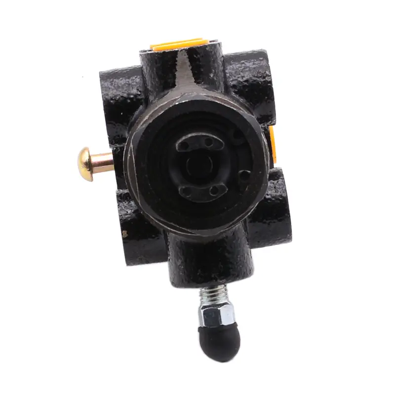 Car Brake Load Sensing Proportioning Valve For 1980-2005 Toyota Pickup Land Cruiser 4Runner Hilux 2.2 2.4L 3.0L 47910-26040