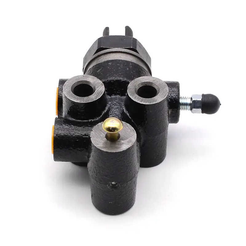 Car Brake Load Sensing Proportioning Valve For 1980-2005 Toyota Pickup Land Cruiser 4Runner Hilux 2.2 2.4L 3.0L 47910-26040