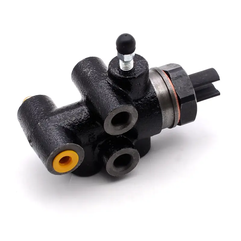 Car Brake Load Sensing Proportioning Valve For 1980-2005 Toyota Pickup Land Cruiser 4Runner Hilux 2.2 2.4L 3.0L 47910-26040