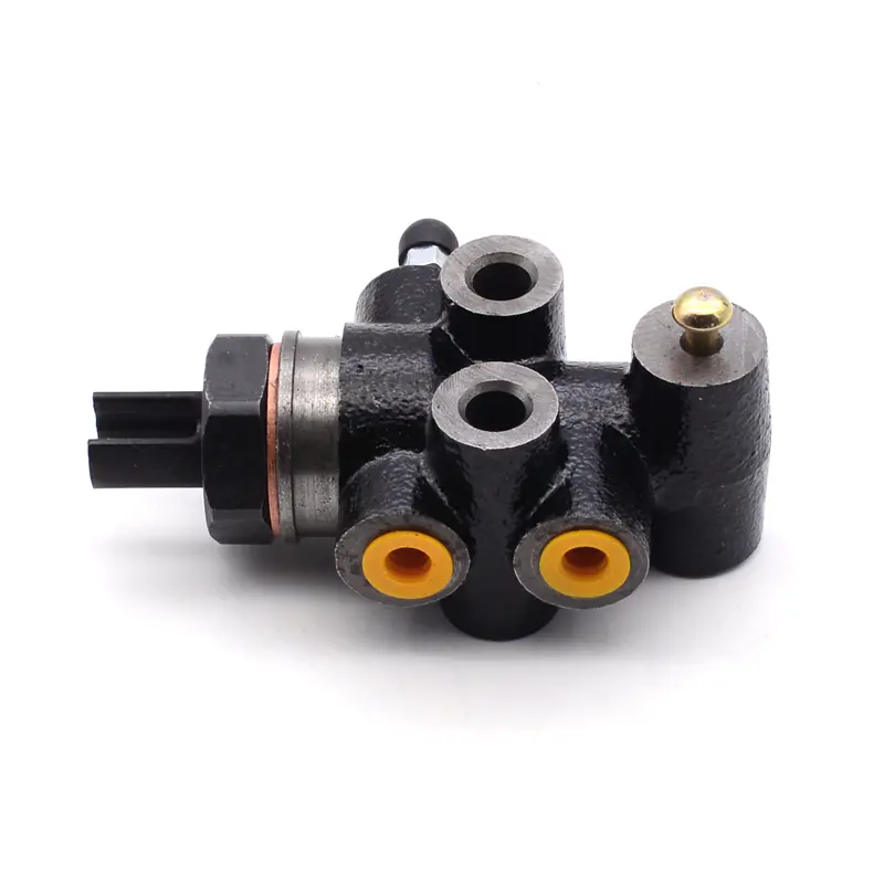 Car Brake Load Sensing Proportioning Valve For 1980-2005 Toyota Pickup Land Cruiser 4Runner Hilux 2.2 2.4L 3.0L 47910-26040