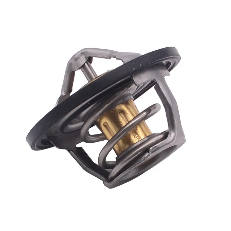 Car Engine Thermostat For LaCrosse Regal GL8S VERANO COBALT HHR CAVALIER CLASSIC MALIBU ORLANDO IMPALA G5 ION 12622410