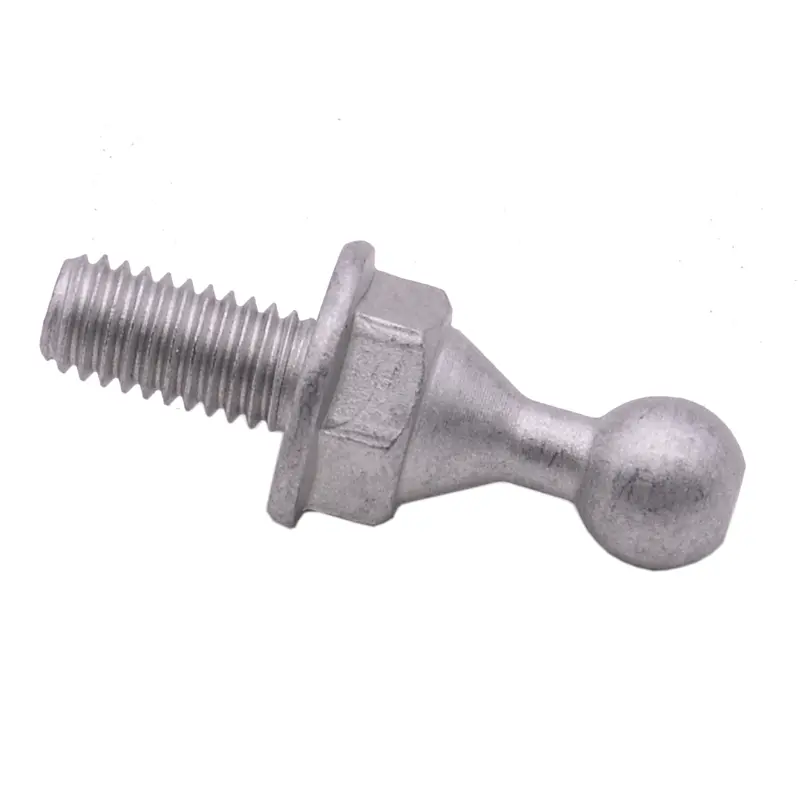 Car Engine Cover Mounting Bolt For Hyundai Creta IX25 1.6 Kia RIO 2017-2020 29243-2B400 292432B400