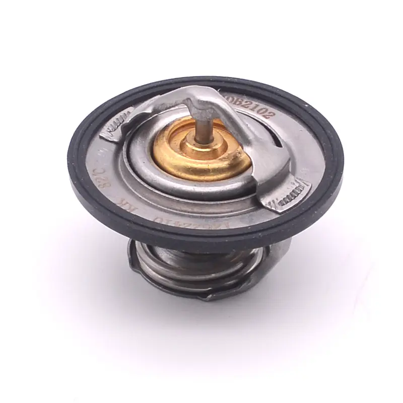 Car Engine Thermostat For LaCrosse Regal GL8S VERANO COBALT HHR CAVALIER CLASSIC MALIBU ORLANDO IMPALA G5 ION 12622410