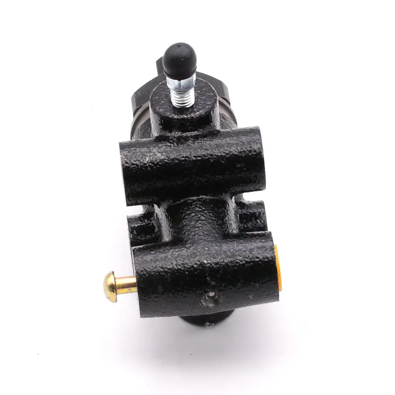 Car Brake Load Sensing Proportioning Valve For 1980-2005 Toyota Pickup Land Cruiser 4Runner Hilux 2.2 2.4L 3.0L 47910-26040