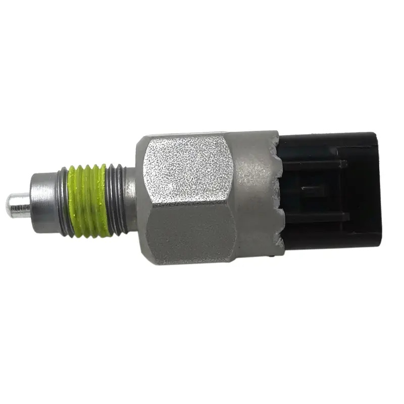 Car Back Up Switch Stop Lamp Switch For Hyundai Accent Elantra Sonata Tiburon Tucson 1994-2013 Kia Sportage Optima 93860-39012