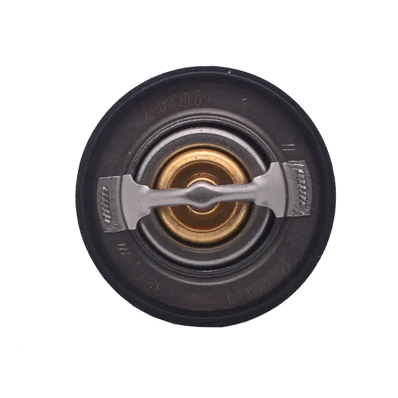 Car Engine Thermostat For LaCrosse Regal GL8S VERANO COBALT HHR CAVALIER CLASSIC MALIBU ORLANDO IMPALA G5 ION 12622410