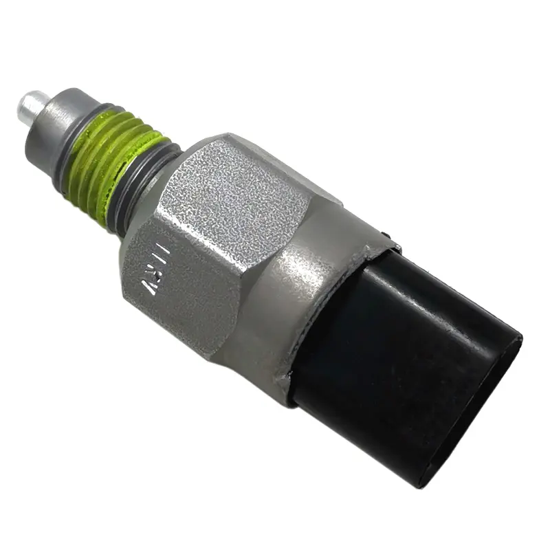 Car Back Up Switch Stop Lamp Switch For Hyundai Accent Elantra Sonata Tiburon Tucson 1994-2013 Kia Sportage Optima 93860-39012
