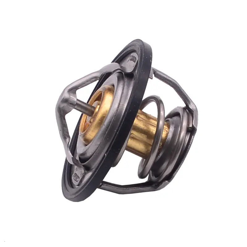 Car Engine Thermostat For LaCrosse Regal GL8S VERANO COBALT HHR CAVALIER CLASSIC MALIBU ORLANDO IMPALA G5 ION 12622410