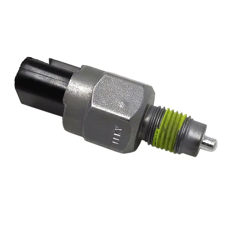 Car Back Up Switch Stop Lamp Switch For Hyundai Accent Elantra Sonata Tiburon Tucson 1994-2013 Kia Sportage Optima 93860-39012