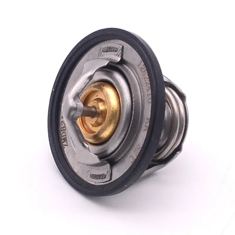 Car Engine Thermostat For LaCrosse Regal GL8S VERANO COBALT HHR CAVALIER CLASSIC MALIBU ORLANDO IMPALA G5 ION 12622410