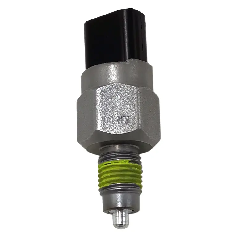 Car Back Up Switch Stop Lamp Switch For Hyundai Accent Elantra Sonata Tiburon Tucson 1994-2013 Kia Sportage Optima 93860-39012