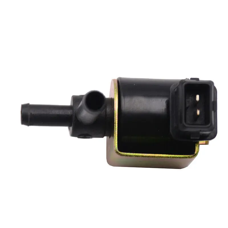 Electromagnetic Valve Turbocharging Solenoid Regulator For Audi A4 A6 RS4 RS6 1998 1999 2000 2001 2002 2003 2004 2005 078906283B