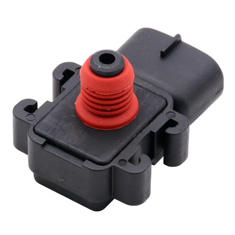 Car Manifold Air Pressure MAP Sensor For 1998 1999 Toyota Corolla CHEVROLET PRIZM 1.8L 8942002030 89420-02030