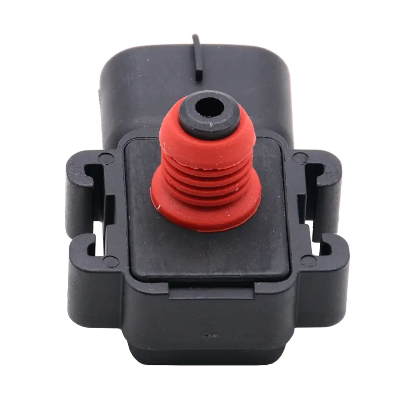 Car Manifold Air Pressure MAP Sensor For 1998 1999 Toyota Corolla CHEVROLET PRIZM 1.8L 8942002030 89420-02030