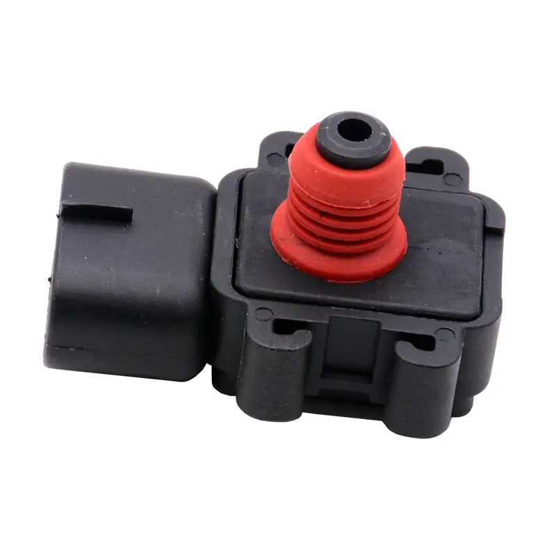 Car Manifold Air Pressure MAP Sensor For 1998 1999 Toyota Corolla CHEVROLET PRIZM 1.8L 8942002030 89420-02030