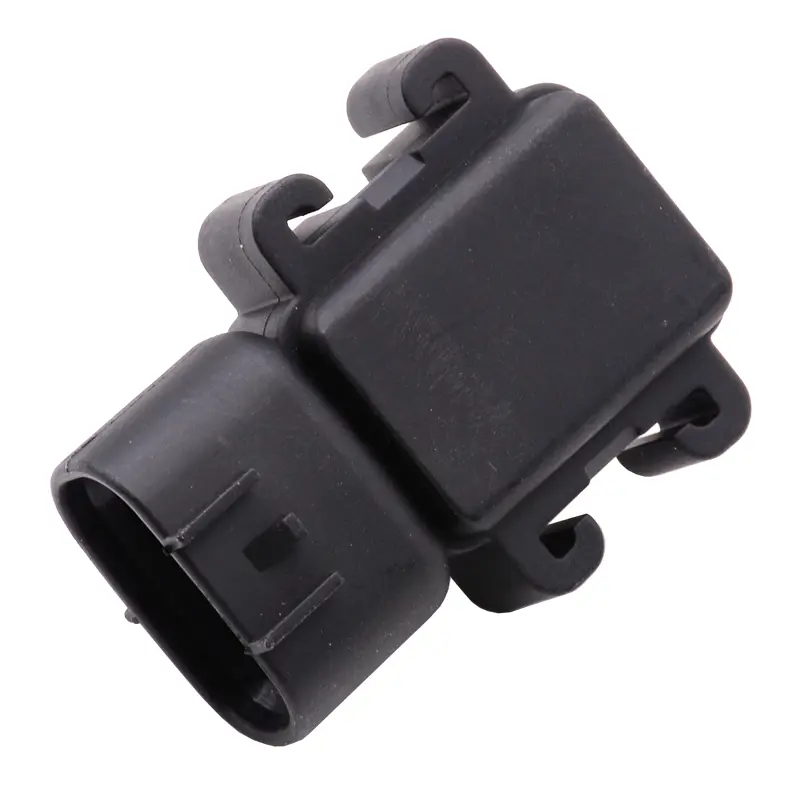Car Manifold Air Pressure MAP Sensor For 1998 1999 Toyota Corolla CHEVROLET PRIZM 1.8L 8942002030 89420-02030