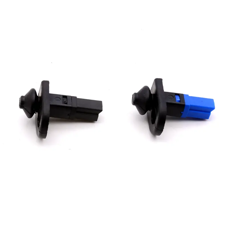 1Pin/2Pin Car Door Lamp Switch For Mitsubishi 3000GT L200 LANCER MONTERO PAJERO SPORT DELICA SPACE GEAR MB698713