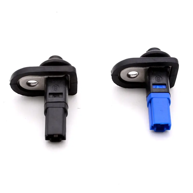 1Pin/2Pin Car Door Lamp Switch For Mitsubishi 3000GT L200 LANCER MONTERO PAJERO SPORT DELICA SPACE GEAR MB698713