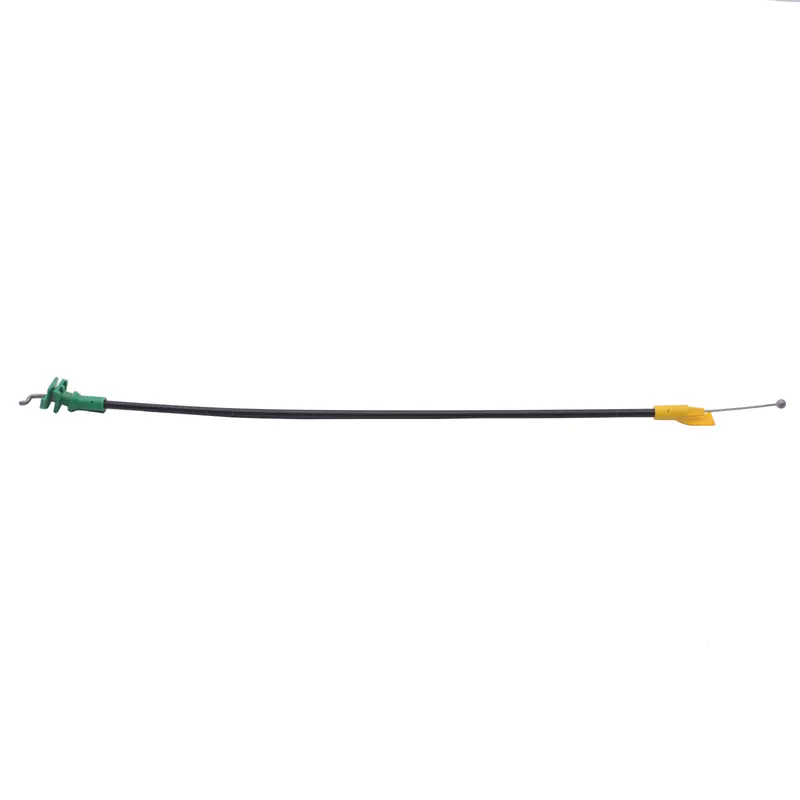 Car Lock Front Rear Left Right Door Control Cable For Chevrolet Cruze 2011 2012 2013 2014 2015 13249525 13249526