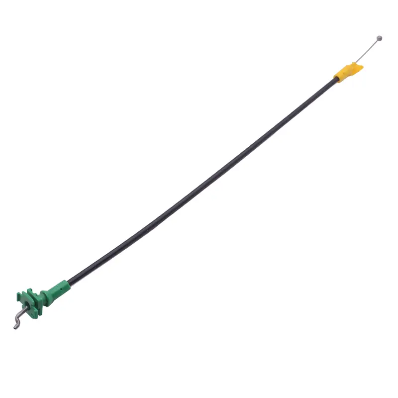 Car Lock Front Rear Left Right Door Control Cable For Chevrolet Cruze 2011 2012 2013 2014 2015 13249525 13249526