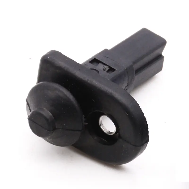 1Pin/2Pin Car Door Lamp Switch For Mitsubishi 3000GT L200 LANCER MONTERO PAJERO SPORT DELICA SPACE GEAR MB698713