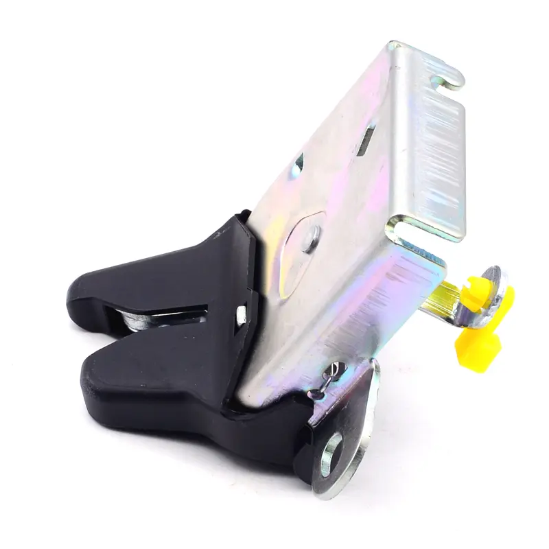 Car Tailgate Rear Back Door Lock Latch For 2004-2016 Toyota Corolla NZE121 Axio Fielder NZE120 NZE121 NZE124 64610-12360