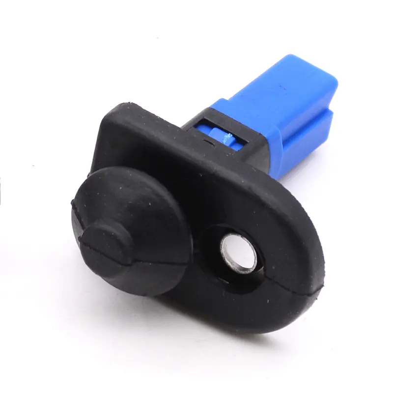 1Pin/2Pin Car Door Lamp Switch For Mitsubishi 3000GT L200 LANCER MONTERO PAJERO SPORT DELICA SPACE GEAR MB698713