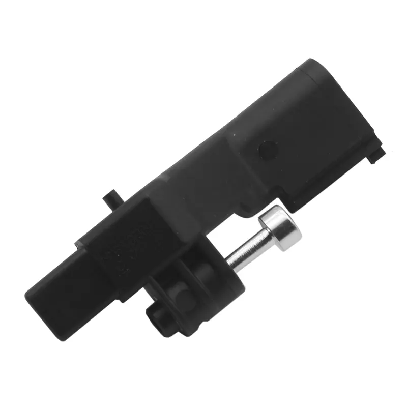 Car Crank Position Sensor For VW EOS BEETLE TIguan AMAROK Jetta Golf Passat Beetle AUDI A6 A4 A3 Q5 TT 03C906433A