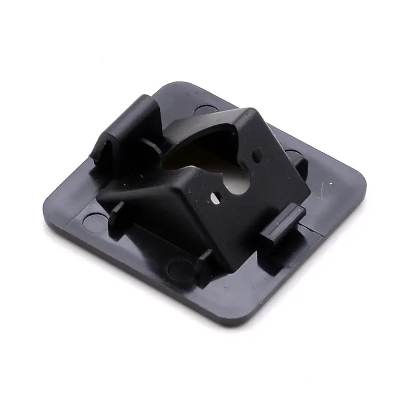 Car Rear Trunk View Camera Bracket Plate Lights Mount For Kia K3 K3S Cerato Forte Hyundai Elantra I30 Lada Vesta SW Cross ВАЗ
