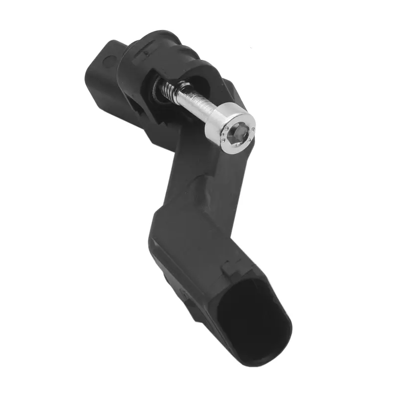 Car Crank Position Sensor For VW EOS BEETLE TIguan AMAROK Jetta Golf Passat Beetle AUDI A6 A4 A3 Q5 TT 03C906433A
