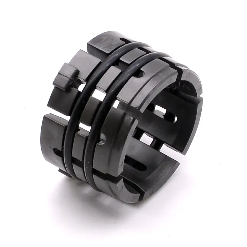 Car Steering Wheel Rack Bushing For Hyundai IX35 KIA SPORTAGE SL 2010 CARENS 12-16 SANTAFE SORENTO 2012 56555-2S000