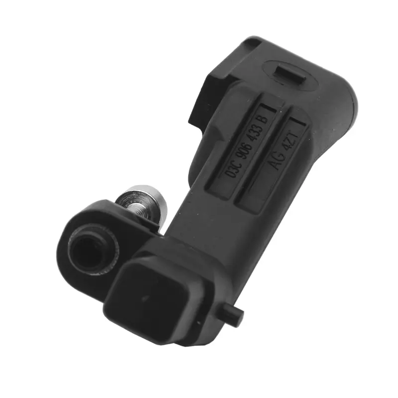 Car Crank Position Sensor For VW EOS BEETLE TIguan AMAROK Jetta Golf Passat Beetle AUDI A6 A4 A3 Q5 TT 03C906433A