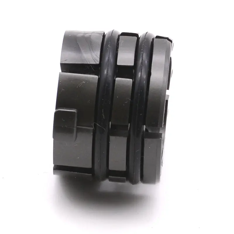 Car Steering Wheel Rack Bushing For Hyundai Elantra 2006 2007 2008 2009 2010 2011 56521-2H000 565212H000
