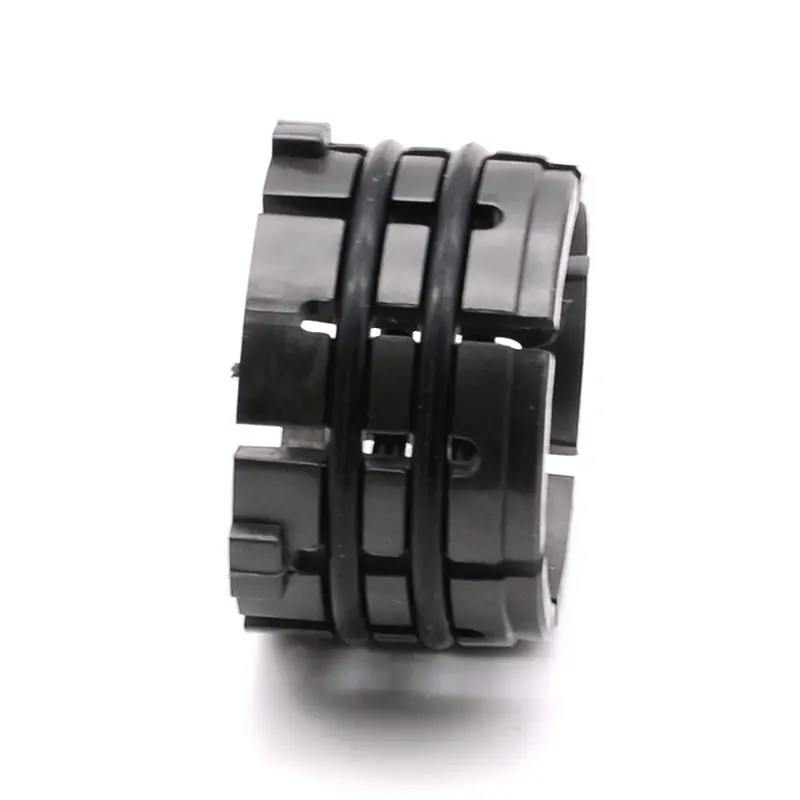 Car Steering Wheel Rack Bushing For Hyundai IX35 KIA SPORTAGE SL 2010 CARENS 12-16 SANTAFE SORENTO 2012 56555-2S000