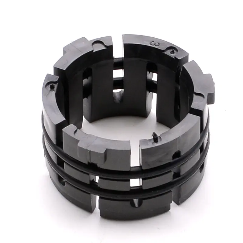 Car Steering Wheel Rack Bushing For Hyundai IX35 KIA SPORTAGE SL 2010 CARENS 12-16 SANTAFE SORENTO 2012 56555-2S000