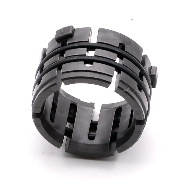 Car Steering Wheel Rack Bushing For Hyundai IX35 KIA SPORTAGE SL 2010 CARENS 12-16 SANTAFE SORENTO 2012 56555-2S000