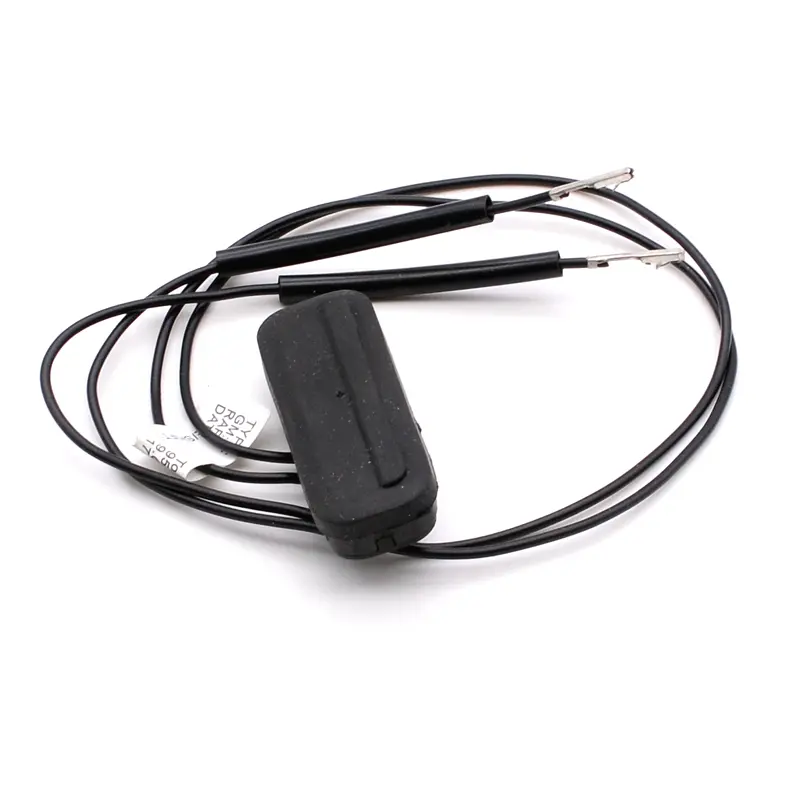 Car Trunk Lid Release Liftgate Latch Push Tailgate Opening Button Switch For Chevrolet Cruze Sedan 2009-2014 13393912