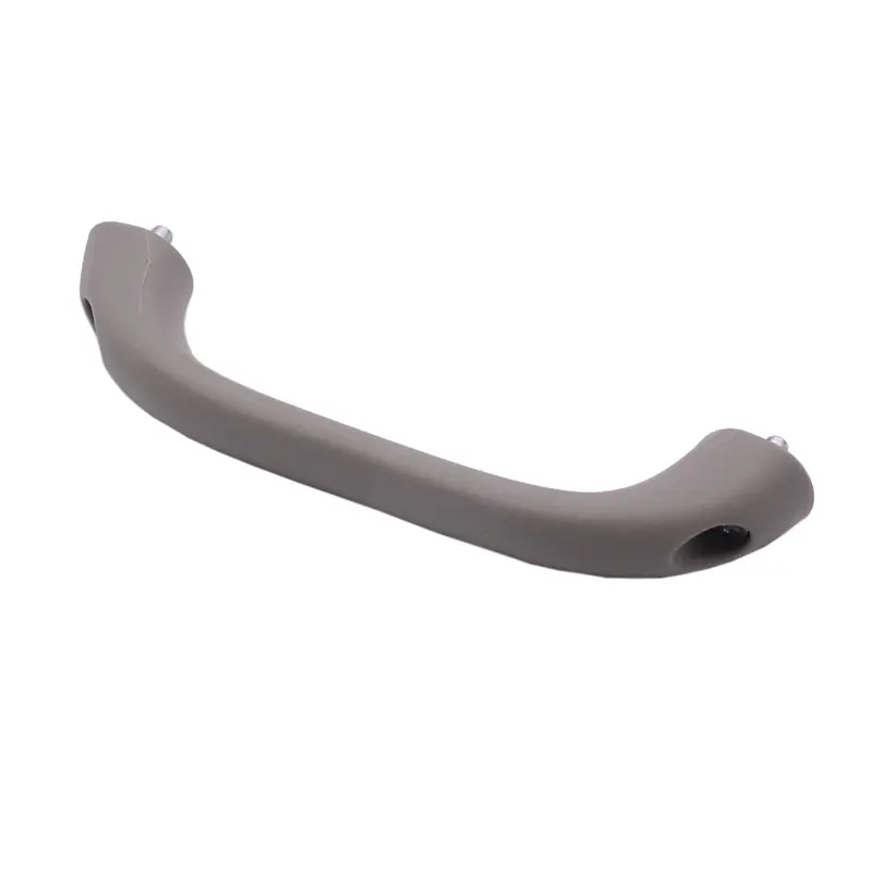 For Changan Star 6382 6399 S460 6363 Second Generation Scorners Dongfeng Well-off Roof Handle Armrest